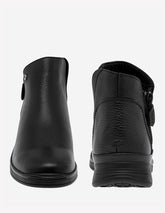 Botín para Mujer  cod. 105729